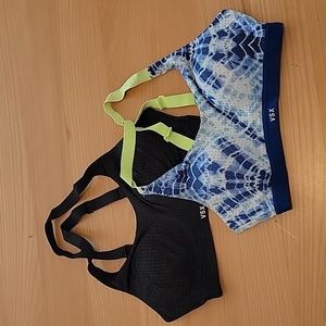 VSX SPORT 32C Sports Bras